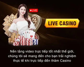 Chính sách khuyến mãi 68win14 nhà cái