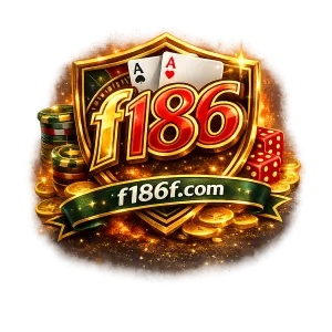 Kho trò chơi đa dạng trên ứng dụng 68win14 nhà cái