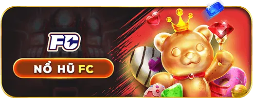 Hướng dẫn chi tiết các bước để nhận ưu đãi từ 68win14 nhà cái