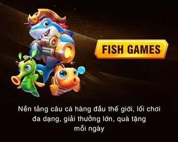 Biểu tượng nhiều giải đấu đá gà