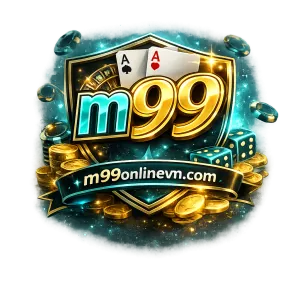 Đội ngũ chuyên nghiệp của 68win14 nhà cái