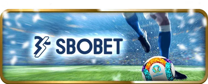Trò chơi Sic Bo và Dragon Tiger tại 68win14 nhà cái