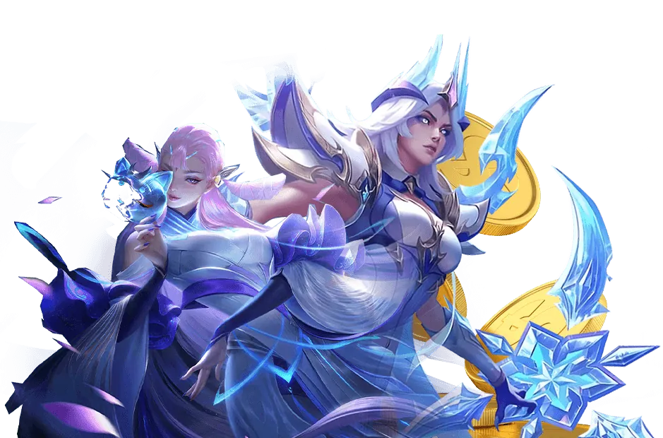 Thưởng chào mừng thành viên mới 68win14