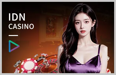 Tổng quan game bắn cá 68win14 nhà cái
