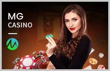 Sảnh Bắn Cá FA CHAI tại 68win14 nhà cái