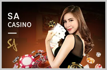 Sảnh Bắn Cá JILI tại 68win14 nhà cái