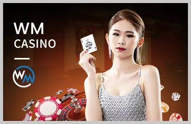 Sảnh Bắn Cá KA Gaming tại 68win14 nhà cái
