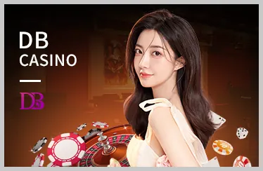 Sảnh Bắn Cá TP tại 68win14 nhà cái