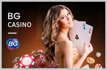 Bắn Cá Thần Tài 68win14 nhà cái