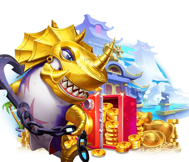 Các game thủ chuyên nghiệp thi đấu eSports