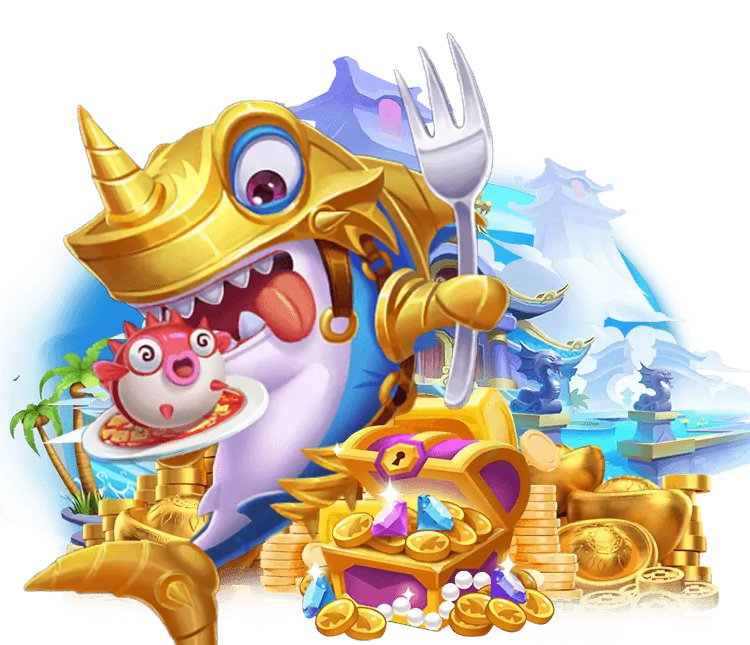 Hoàn trả không giới hạn 68win14