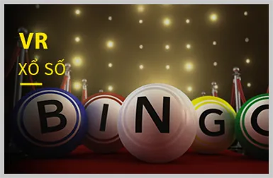 Thưởng chào mừng thành viên mới 68win14 nhà cái