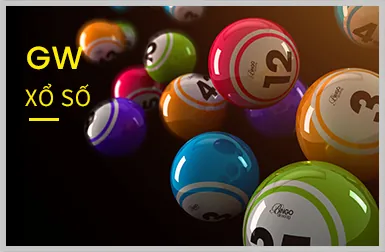 Thưởng giới thiệu bạn bè 68win14