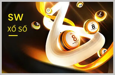Hoàn trả cược hàng ngày 68win14 nhà cái