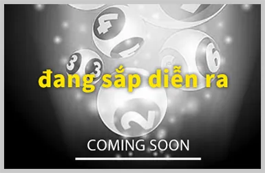 Thưởng nạp tiền hàng ngày 68win14