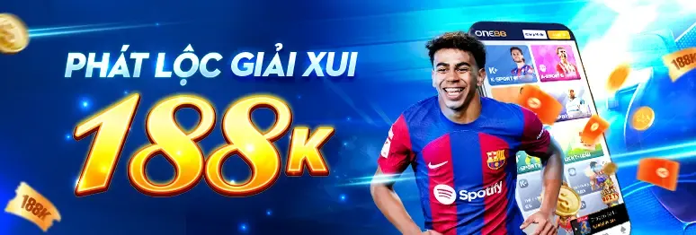 Bảo mật thông tin tại 68win14 nhà cái