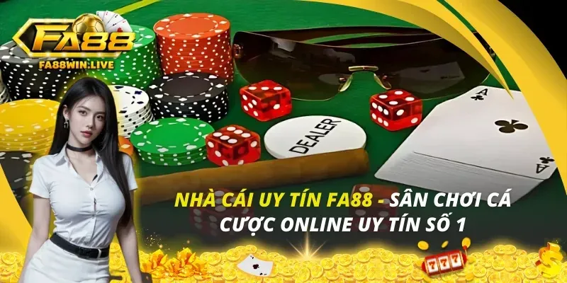 Cá cược thể thao tại 68win14 nhà cái