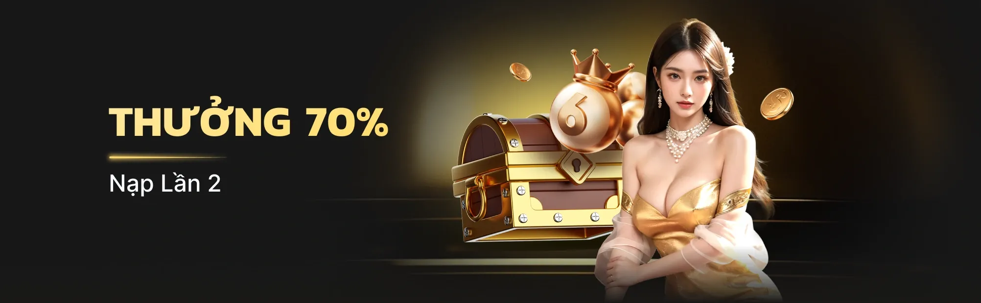 Hình ảnh thúc đẩy người chơi tham gia ngay các ưu đãi tại 68win14 nhà cái
