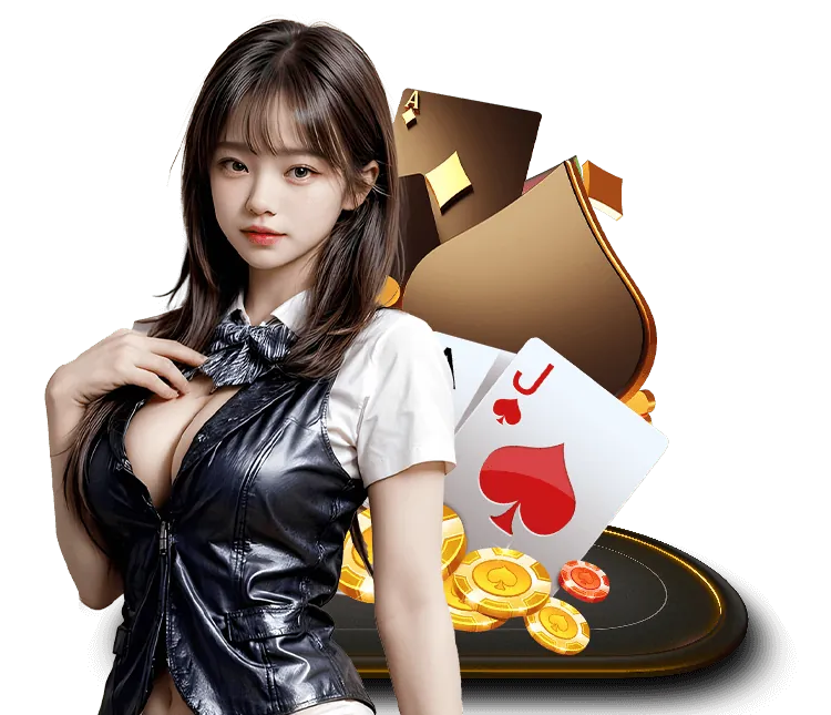 Cơ hội giật Jackpot khủng tại 68win14 nhà cái