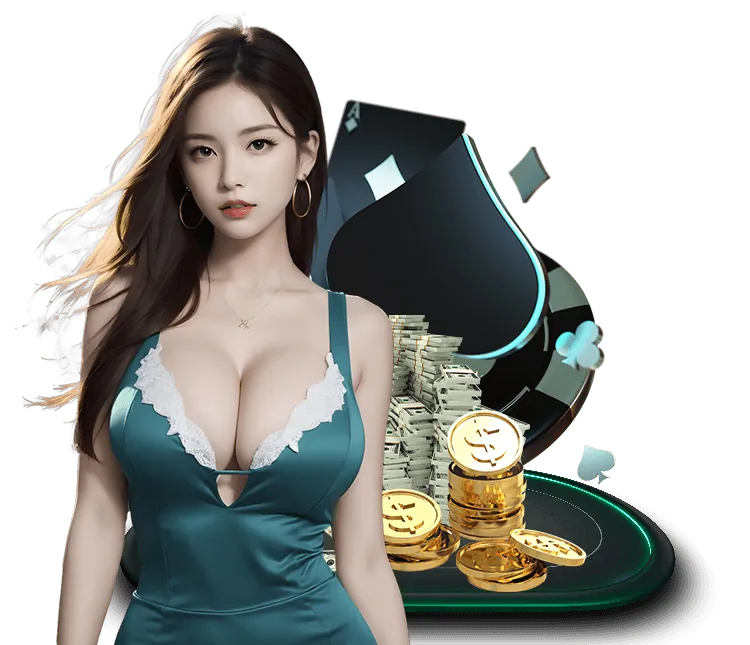 Các ưu điểm khi chơi casino tại 68win14 nhà cái