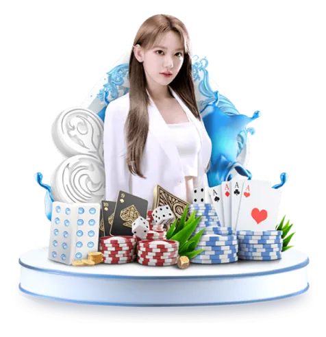 Nền tảng bảo mật an toàn
