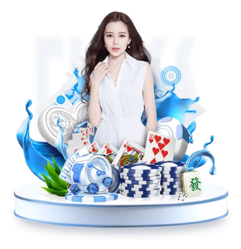 Hoàn trả cược hàng ngày 68win14 nhà cái