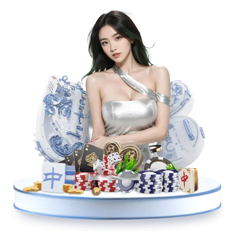 Sự kiện và giải đấu casino 68win14 nhà cái